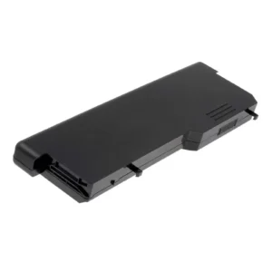 Akku für Dell Vostro 1310/1510 Serie 7800mAh