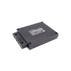 Akku für Kransteuerung Stein 53905 / Typ FBB11003BMH