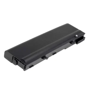 Akku für Dell  XPS M1210 7800mAh