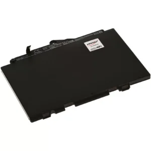 Akku passend für Laptop HP EliteBook 820 G4