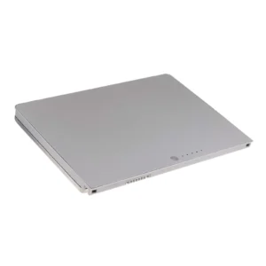 Akku für Apple MacBook Pro 17 Serie/ Typ A1189