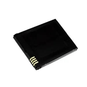 Akku für HP Compaq Data Messenger/ Typ HSTNN-C19C