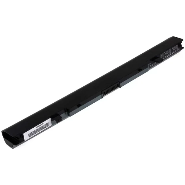 Akku für Toshiba Satellite L900 Serie/ Typ PA5076U-1BRS