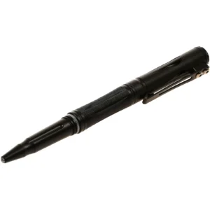 Nitecore Tactical Pen Kugelschreiber NTP21