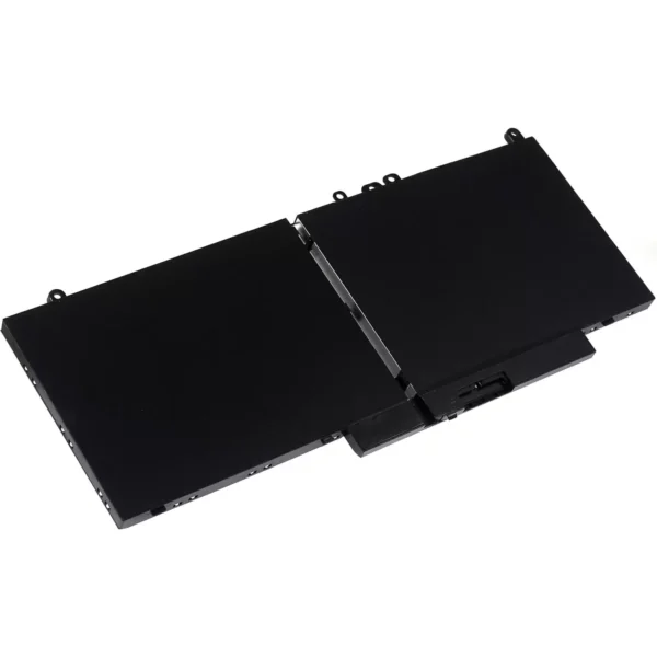 Akku für Laptop Dell Latitude E5450 15.6 / Typ G5M10