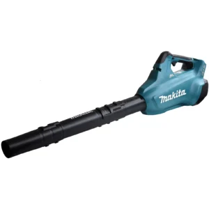 Makita DUB362Z Akku-Laubbläser 2x18 V