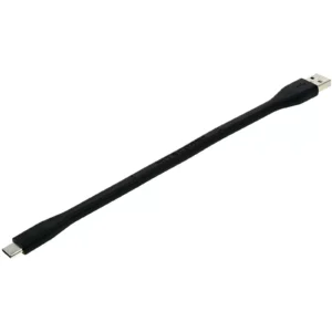 Nitecore USB-Ladekabel für TINI 2