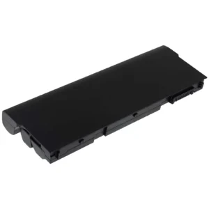 Akku für Dell  Latitude E6420/ Typ T54FJ 7800mAh