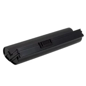 Akku für Asus Eee PC 900a/ Typ AL22-703 4400mAh Schwarz