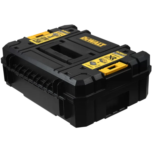 DEWALT DWST83345-1 Werkzeugbox