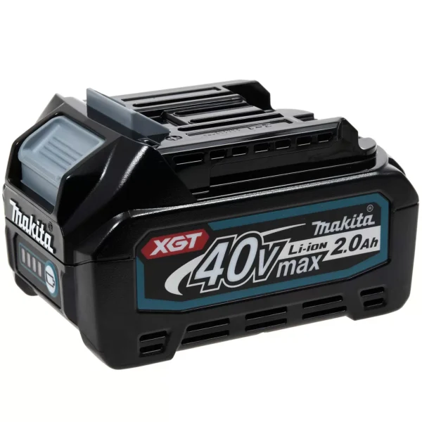 Akku für Werkzeug Makita 191L29-0 Akku-BL4020 Li 40V 2.0Ah