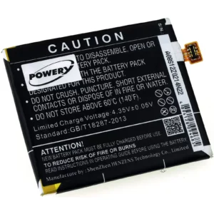 Akku für Asus A500 / Typ C11P1324