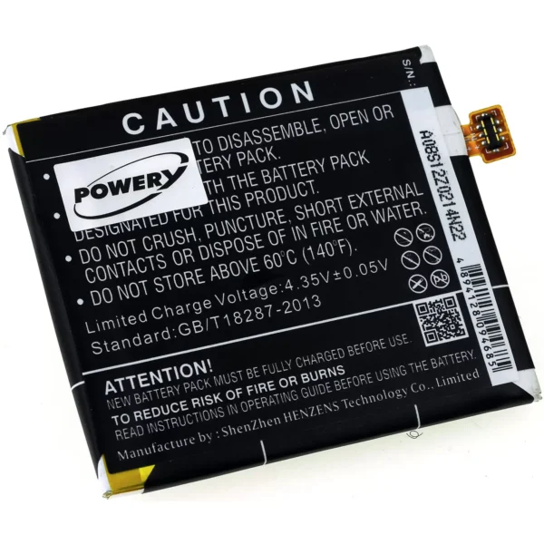 Akku für Asus A500 / Typ C11P1324