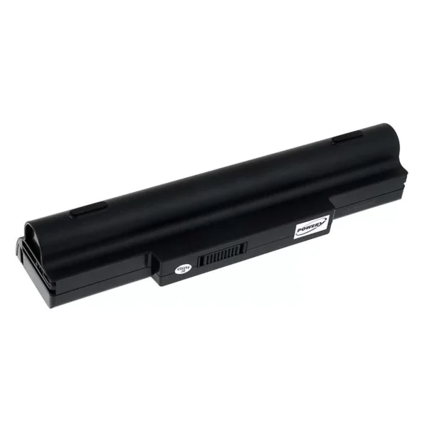 Akku für Asus K72 / Typ A32-K72 7800mAh