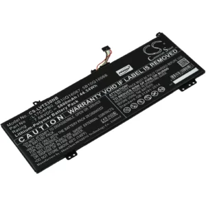 Akku passend für Laptop Lenovo Air 14 / Flex 6-14IKB / IdeaPad 530S-15IKB / Typ L17C4PB0