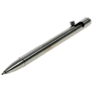 Nitecore Tactical Pen