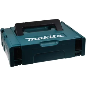 Makita 821549-5  MAKPAC Gr. 1 Werkzeug-Koffer