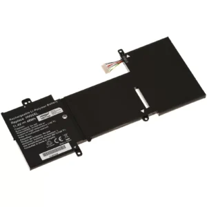 Akku passend für Laptop HP HV03 / HV03XL / Typ HSTNN-LB7B u.a.