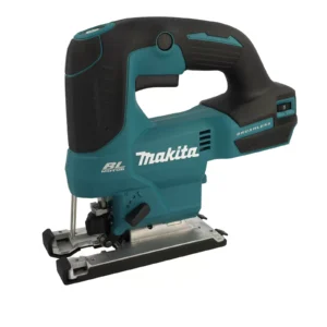 Makita DJV184Z Akku-Pendelhubstichsäge 18V (ohne Akku