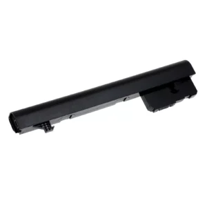 Akku für HP Compaq Mini 110 Serie/ Mini 110c Serie/ Typ HSTNN-CB0C 2200mAh