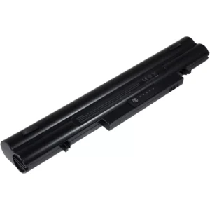 Akku für Samsung NP-X1 Serie /NT-X1 Serie 4800mAh