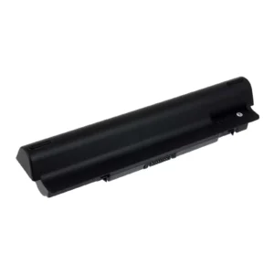 Akku für Dell XPS 14 / Typ 312-1123 7800mAh