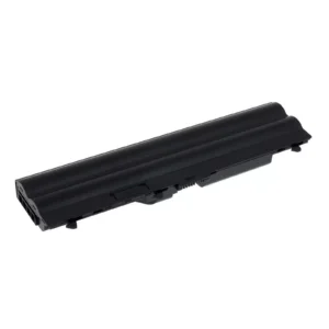 Akku für Lenovo ThinkPad SL417 E40 / Edge 14 / Edge 15 / Typ 42T4731 Standardakku