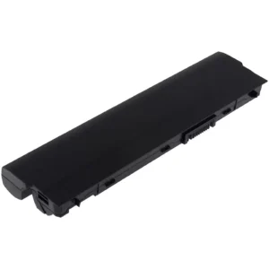 Akku für Dell Latitude E6220/ Typ 09K6P 5200mAh