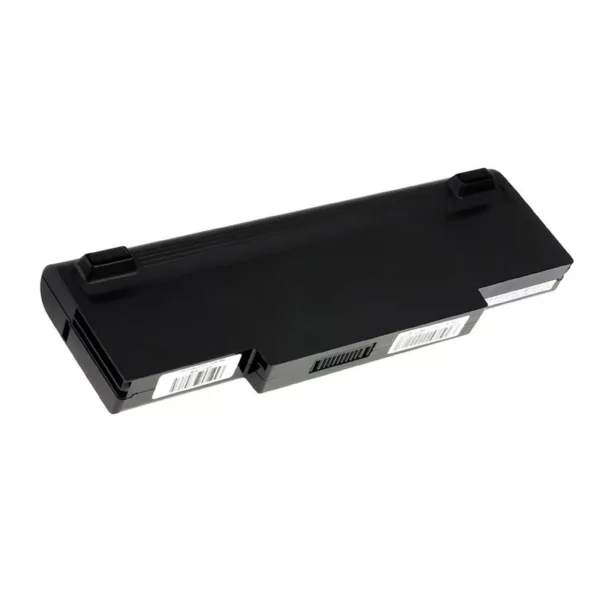 Akku für Asus F2/ Asus F3 Serie/ Typ A33-F3 6900mAh