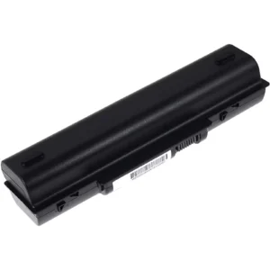 Akku für Gateway NV52/ NV56/ NV78/ Typ AS09A71 8800mAh