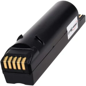 Akku passend für Barcode Scanner Zebra DS8178