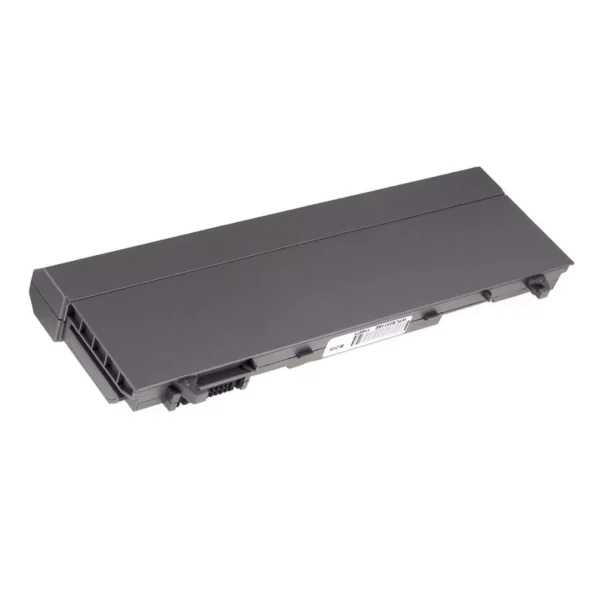 Akku für Dell  Latitude E6400/ Precision M2400/ M4400/ Typ KY265