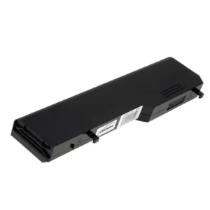 Akku für Dell Vostro 1310/1510 Serie 5200mAh