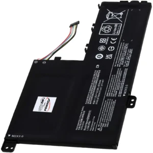 Akku passend für Laptop Lenovo IdeaPad Flex 4-1480 14