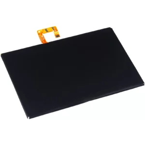 Akku für Tablet Lenovo A10-70 / Typ L14D2P31