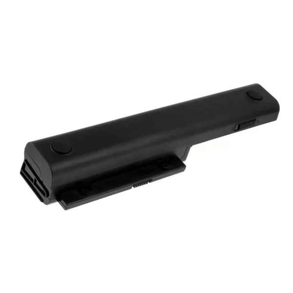 Akku für HP ProBook 4210s/ 4310s/ HSTNN-OB91 5200mAh