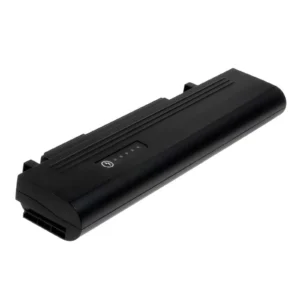 Akku für Dell  Studio XPS 16/ XPS 1640/ Typ U011C 5200mAh