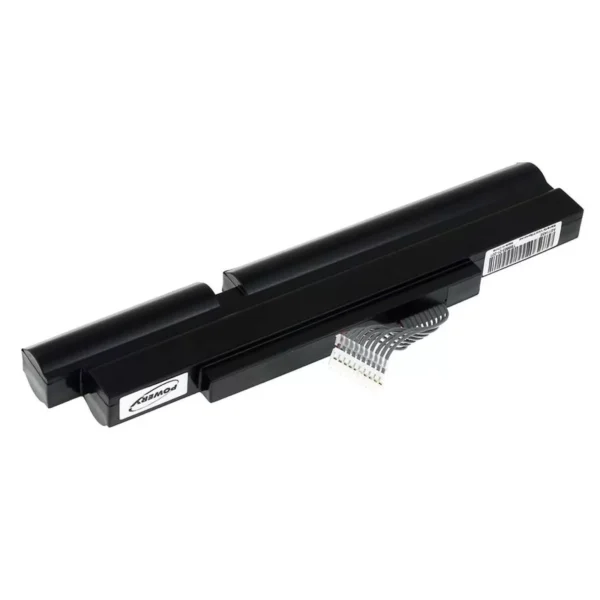 Akku für Acer Aspire TimelineX 5830TG/ Typ AS11A5E 4400mAh