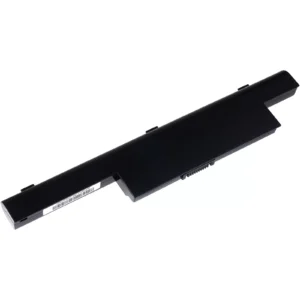 Standardakku für Asus K93 Serie / Typ A32-K93