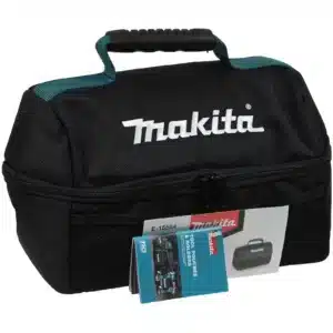 Original Makita Lunchtasche