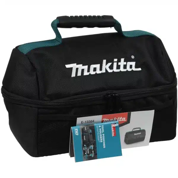 Original Makita Lunchtasche