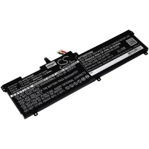 Akku für Laptop Asus GL702 / GL702V / Typ C41N1541