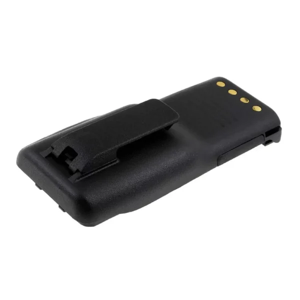 Akku für Motorola Radius GP350 2300mAh NiMH