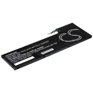 Akku für Acer Aspire M3 / Typ BT.00304.011