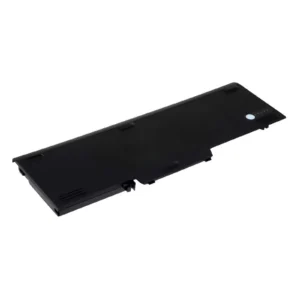 Akku für Dell Latitude XT2 Tablet PC / Typ PU536 3300mAh