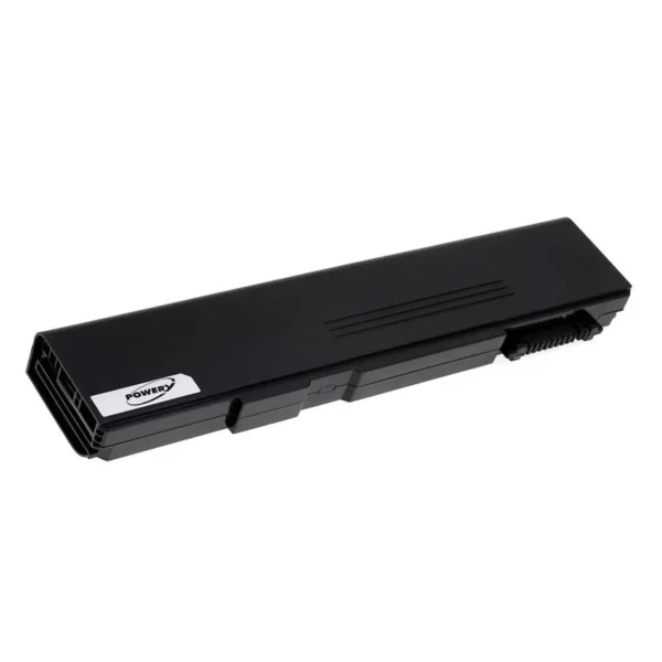 Akku für Toshiba Tecra A11 Serie / Typ PA3788U-1BRS Standardakku