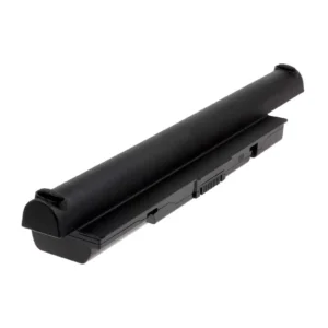 Akku für Toshiba Satellite A200/ A205/ A210/  6600mAh