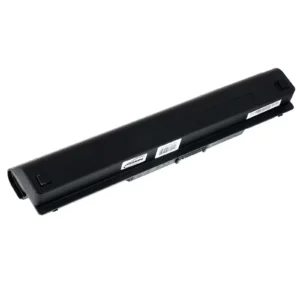 Akku für Dell Inspiron 1464 / Typ JKVC5 6600mAh