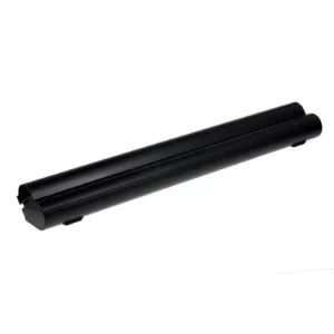 Akku für Acer Aspire 3935 Serie/ Typ AS09B56 5200mAh