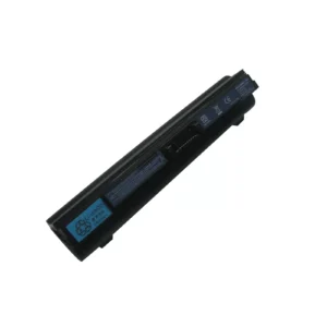 Akku für Acer Aspire Timeline 1810T Serie/ Ferrari One 200/ Typ UM09E36 Schwarz 7800mAh